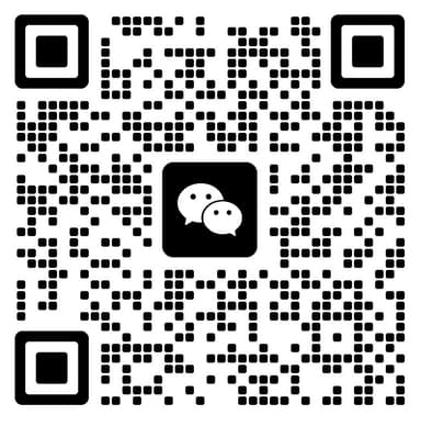BossLink 微信群二维码